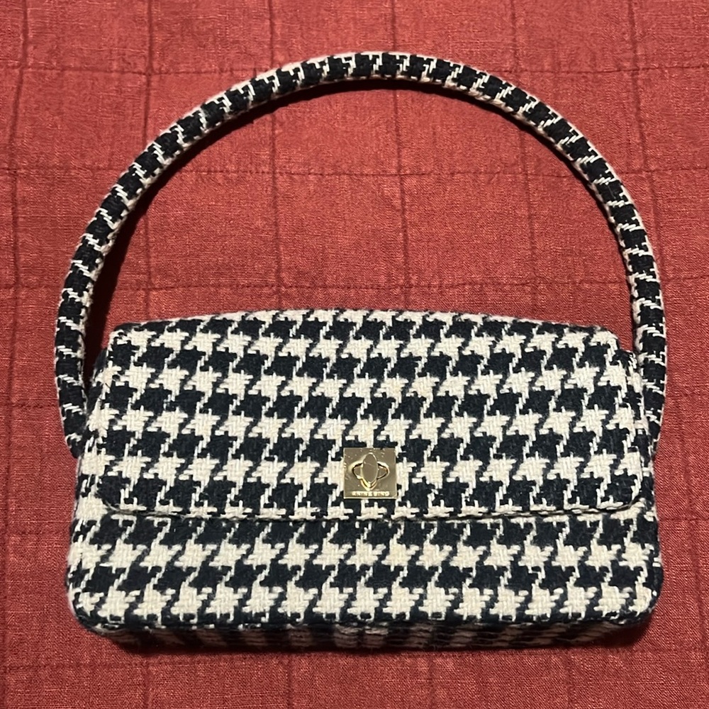 Nico bag